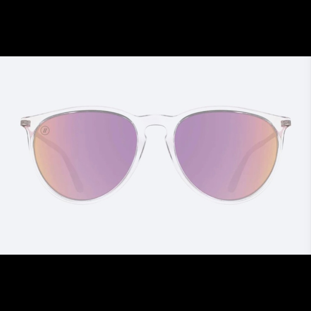 Blenders sunglasses